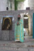 Казанский собор (1 августа 2003)