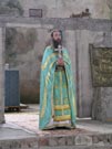 Казанский собор (19 августа 2003)