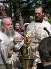 Казанский собор (19 августа 2003)