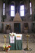 Казанский собор (12 октября 2003)