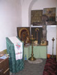 Казанский собор (2 ноября 2003)