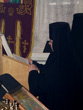 Казанский собор (22 марта 2004)