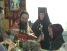 Казанский собор (21 июля 2003)