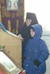 Казанский собор (9 мая 2004)