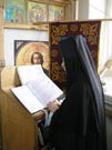 Казанский собор (13 июня 2004)