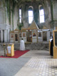 Казанский собор (18 июля 2004)