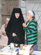 Казанский собор (20 июля 2004)