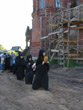 Казанский собор (20 июля 2004)