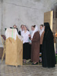 Казанский собор (21 июля 2004)