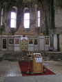 Казанский собор (1 августа 2004)