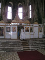 Казанский собор (1 августа 2004)