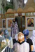 Казанский собор (8 августа 2004)