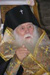 Казанский собор (10 августа 2004)