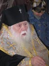 Казанский собор (10 августа 2005)