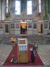 Казанский собор (10 августа 2004)