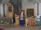 Казанский собор (18 августа 2004)
