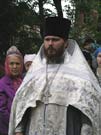 Казанский собор (19 августа 2004)
