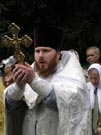 Казанский собор (19 августа 2004)