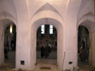 Казанский собор (11 сентября 2004)