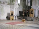 Казанский собор (19 сентября 2004)