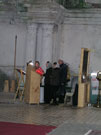 Казанский собор (9 октября 2004)