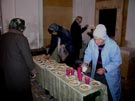 Казанский собор (4 ноября 2004)