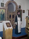 Казанский собор (9 августа 2005)