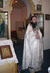 Казанский собор (5 ноября 2004)