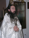 Казанский собор (7 ноября 2004)
