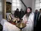 Казанский собор (7 ноября 2004)