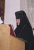 Казанский собор (20 ноября 2004)