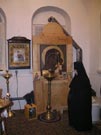 Казанский собор (20 ноября 2004)