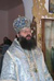 Казанский собор (22 ноября 2004)