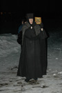 Казанский собор (24 марта 2005)