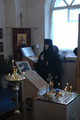 Казанский собор (25 марта 2005)