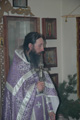 Казанский собор (25 марта 2005)