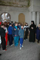 Казанский собор (30 апреля 2005)