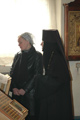 Казанский собор (22 мая 2005)