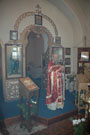 Казанский собор (10 мая 2005)