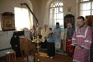 Казанский собор (12 июня 2004)