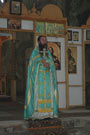 Казанский собор (17 июля 2005)