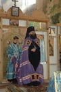 Казанский собор (21 июля 2005)