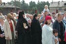 Казанский собор (21 июля 2005)