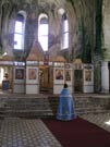 Казанский собор (23 июля 2005)