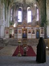 Казанский собор (23 июля 2005)