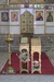 Казанский собор (24 июля 2005)