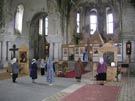 Казанский собор (1 августа 2005)