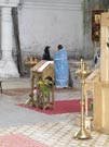 Казанский собор (2 августа 2005)