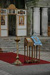 Казанский собор (18 августа 2005)