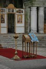Казанский собор (18 августа 2005)